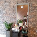 내자살롱 이미지