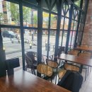 시뱅크디자인컨설팅 | 극대화! 쿠쿠 정수기 & KT 하이오더 & 포스뱅크 포스·네이버 단말기 & 세스코 올인원 패키지 구축 후기 🍺✨
