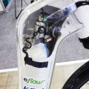 한국가스안전공사 이미지