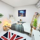 스타스테이 이미지