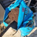 재상농장 이미지