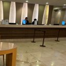 GS25 신림수성 | 대구 수성구 [대구 그랜드호텔] 디럭스더블룸 + 조식 뷔페 내돈내산 솔직후기