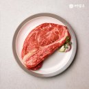예담이네 이미지
