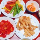 산아래토마토 이미지