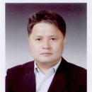 티에스건축사사무소 - 강남구 개포로17길 32 | 티에스건축사사무소