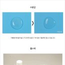 워터쓰 - 화성시 동탄오산로 86-11 | 워터쓰