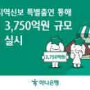 주식회사 우리파트너 이미지