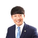 (주)아이디어스