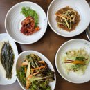 장신경과의원 이미지