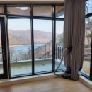 계명산자연휴양림 | 진주 계명산 자연휴양림 주목나무 후기