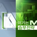 (주)한맥기획 이미지