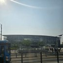 어린왕자와 사막여우 | 부산 감천문화마을 방문 후기, 어린왕자 줄 서기부터 다리 통증 완화 꿀팁까지!