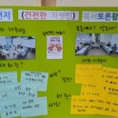 빚고지음 네이버블로그