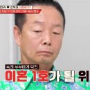 외도센터-1 이미지