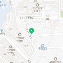 사릉로452번길10 이미지