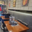 유가네닭갈비울산강동산하점 이미지