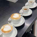 커피바리스타 자격증 과정 | 대구바리스타학원 취업을 위한 커피자격증 취득 후기 ☕
