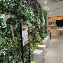 노량진튼튼의원 이미지