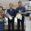 속초농협 하나로마트 엑스포점 이미지