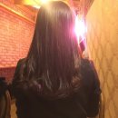 수토리.s | 레이어드 S컬펌은 동성로 ‘스마일 미용실’에서