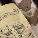봄바람하우스 | [잠실 테디뵈르하우스 메뉴 추천] 에그타르트, 피스타치오, 크로와상... 후기 &amp; 보관 방법