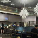 바비레드 스타필드고양점 | [애견동반식당] 스타필드 고양 애견동반 양식 식당 추천 '바비레드 스타필드 고양점' 솔직후기