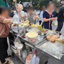 무릉약국 | 충칭 자유여행 3 ㅣ 가볼만한 곳 추천, 우롱투어 천생삼교, 용수협지봉 구경, 저녁은 충칭마라훠궈 먹기.