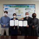 남원치과의원 이미지