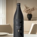다이음주 | 여름엔 사케, 다이야메, 닷사이 할인 가격 판매처