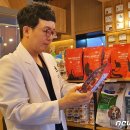 고동물병원 이미지