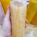 천안수지 이미지