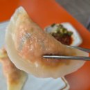 강릉교동건어물 | 강릉 주문진 칼국수 맛집 강릉나운장칼국수 주문진점