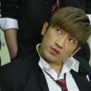 신화모텔 이미지