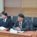 장애인생산품판매시설 이미지