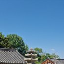 문수사 목조여래좌상 | 익산<여행> 신라 문성왕(文聖王) 때 승려 무염(無染)이 수도를 하기 위하여 장소를 찾다가 미륵산 깊은...