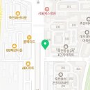 차재완커튼.커텐.블라인드 이미지