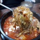 오가면옥 이미지