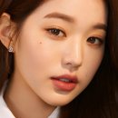 안경,진정성(전주송천점) 이미지