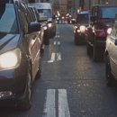 정행정사사무소 이미지