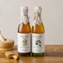덕산농산물유통