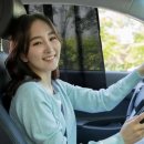 햇빛가리개