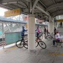 001-문산-001 이미지