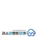 알피엠리스 이미지