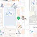 진로학습코칭센터길 이미지