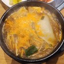광화문 근처 평양음식전문점 평가옥 후기