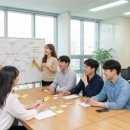 모두의마케팅 비욘드포스트