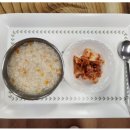 (주)밝은 네이버블로그
