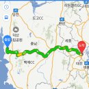 [SOAP일상] 보령 당일치기 여행! 국본가, 대천해수욕장, 상화원, 우유창고,