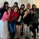 써니 뷰티 이미지