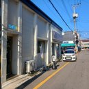 카페 SalTy ThirTy 이미지